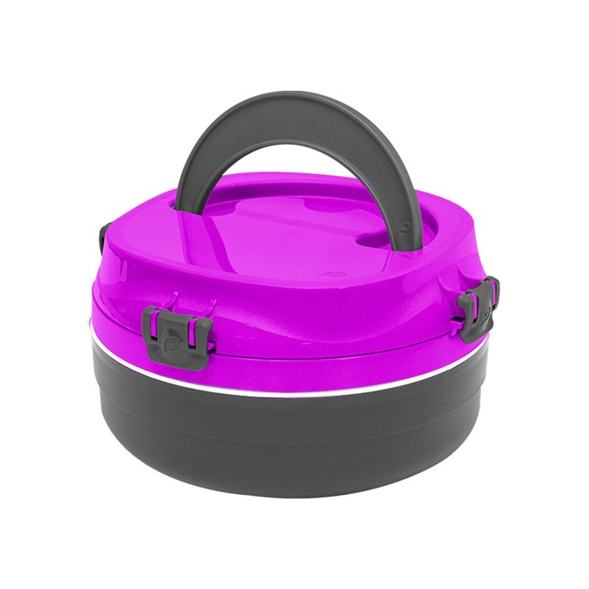 POLIMES - Lonchera 1.50 Lt. Innovation- POLIMES