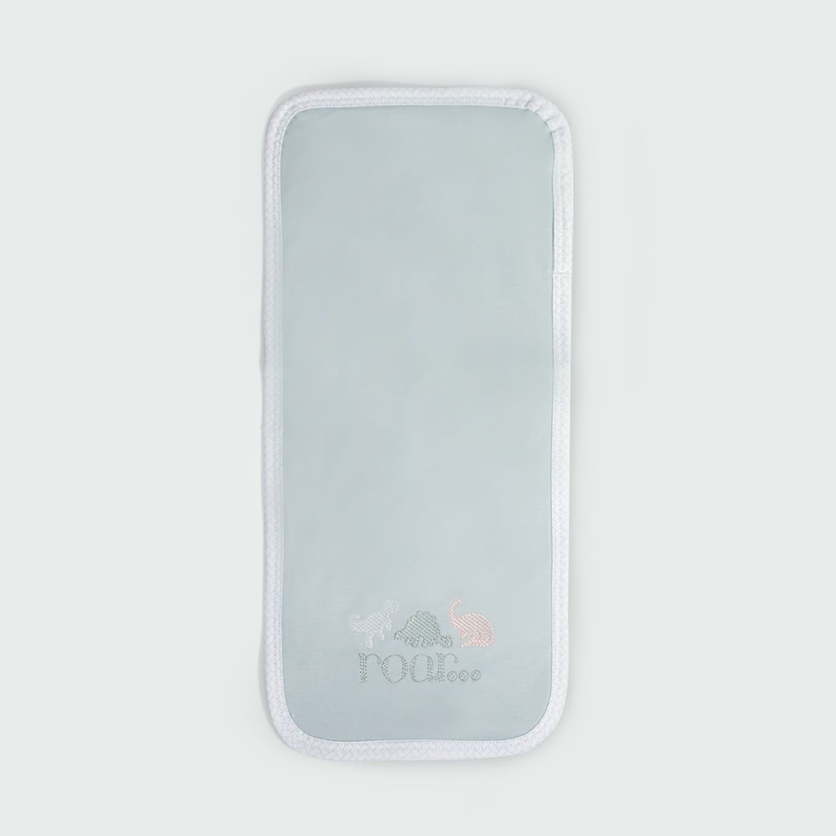 KUKULI - SET BABERO BABITA UNISEX M1359