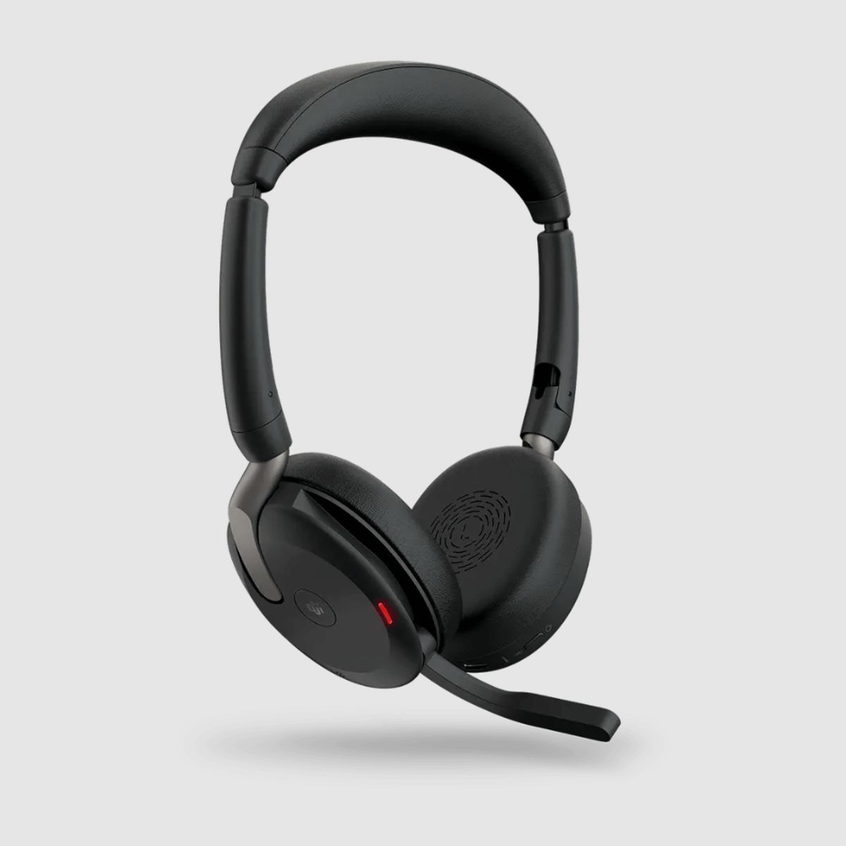 JABRA - AURICULAR JABRA EVOLVE2 65 FLEX USB-A MS ESTÉREO (26699-999-999)