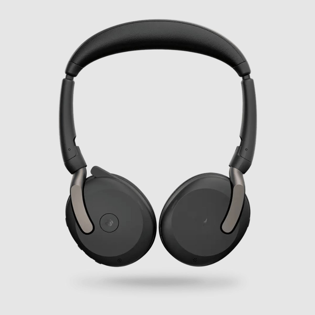 JABRA - AURICULAR JABRA EVOLVE2 65 FLEX USB-A MS ESTÉREO (26699-999-999)