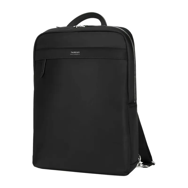 TARGUS - MOCHILA TARGUS NEWPORT 15 ULTRA SLIM BLACK TBB598GL