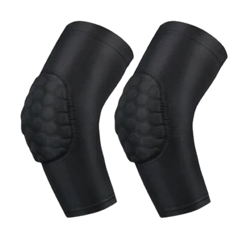 WINNER - CODERAS DEPORTIVAS PARA BÁSQUET ANTICOLISIÓN WINNER TALLA L