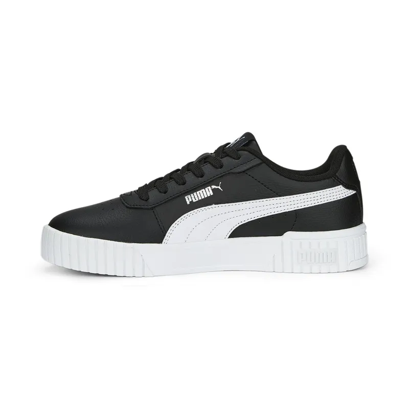 PUMA - ZAPATILLAS PUMA CARINA 2.0 385849-10