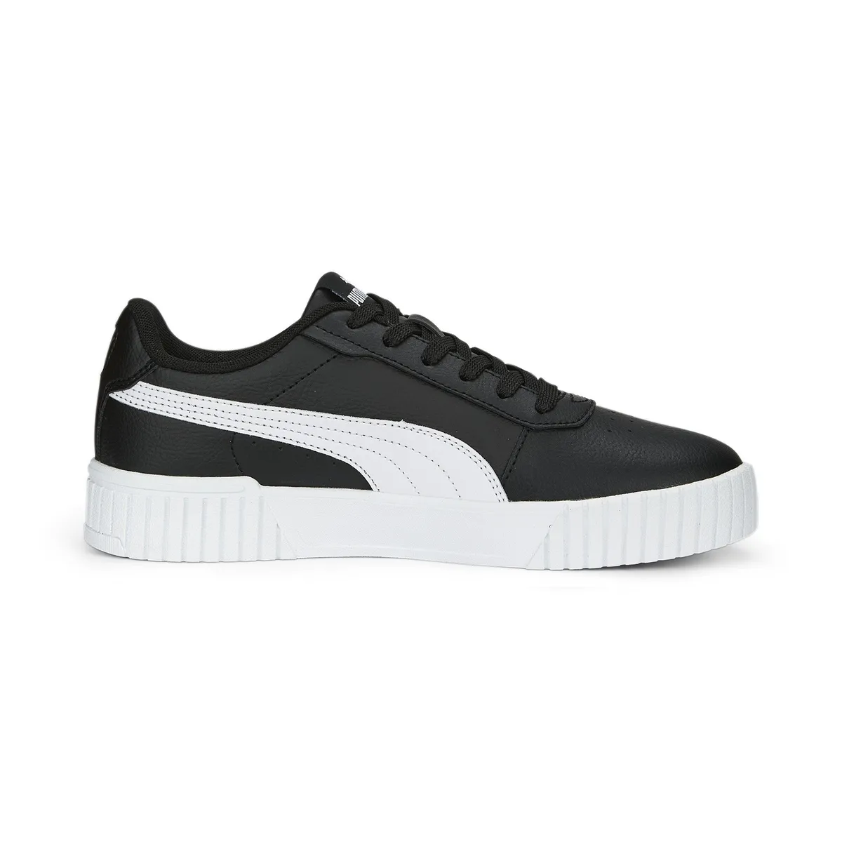 PUMA - ZAPATILLAS PUMA CARINA 2.0 385849-10