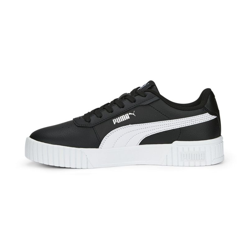 PUMA - ZAPATILLAS PUMA CARINA 2.0 385849-10