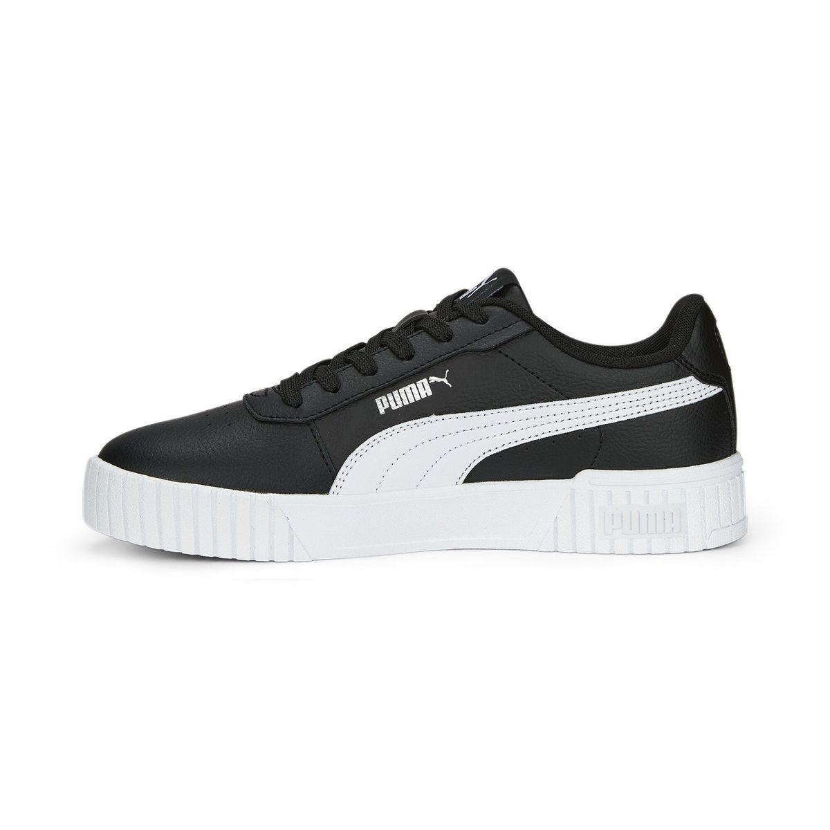 PUMA - ZAPATILLAS PUMA CARINA 2.0 385849-10