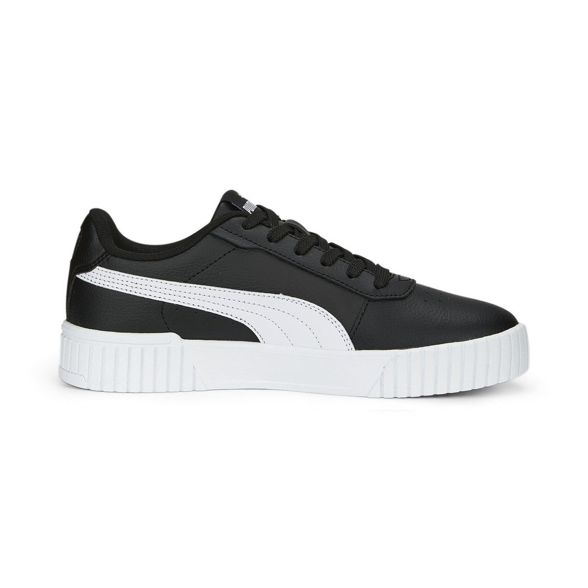 PUMA - ZAPATILLAS PUMA CARINA 2.0 385849-10