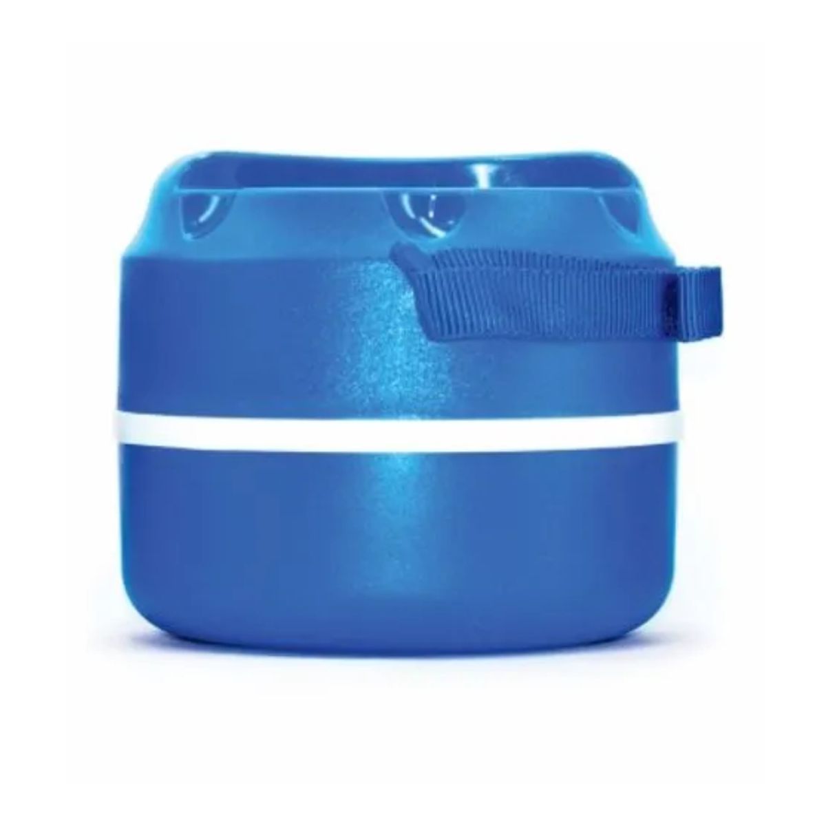 POLIMES - Termo Comida 0.75Lt Lunch Pack - Polimes- 70161772