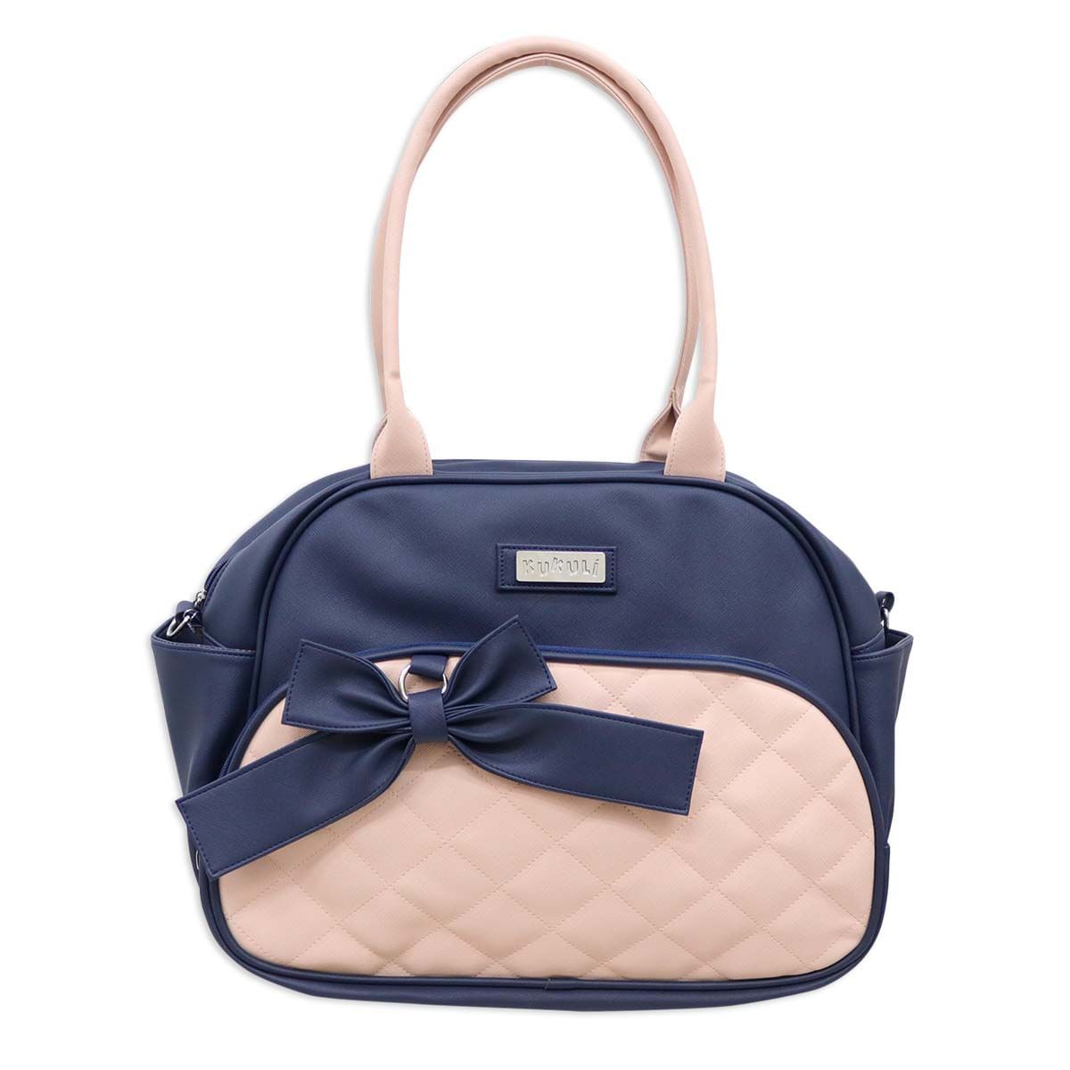 KUKULI - BOLSO PAÑALERO KUKULI M1097