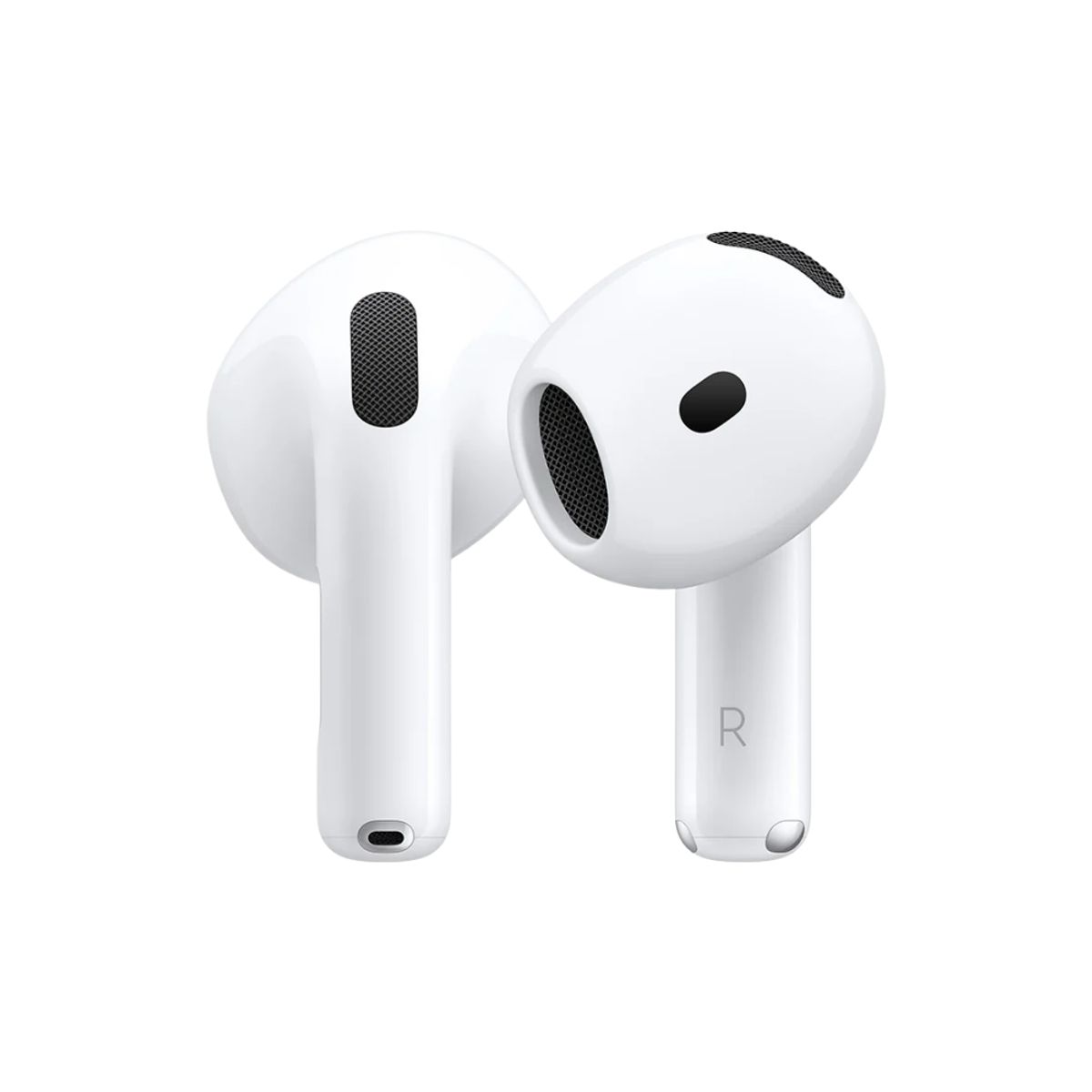 APPLE - AIRPODS 4TA GENERACIÓN