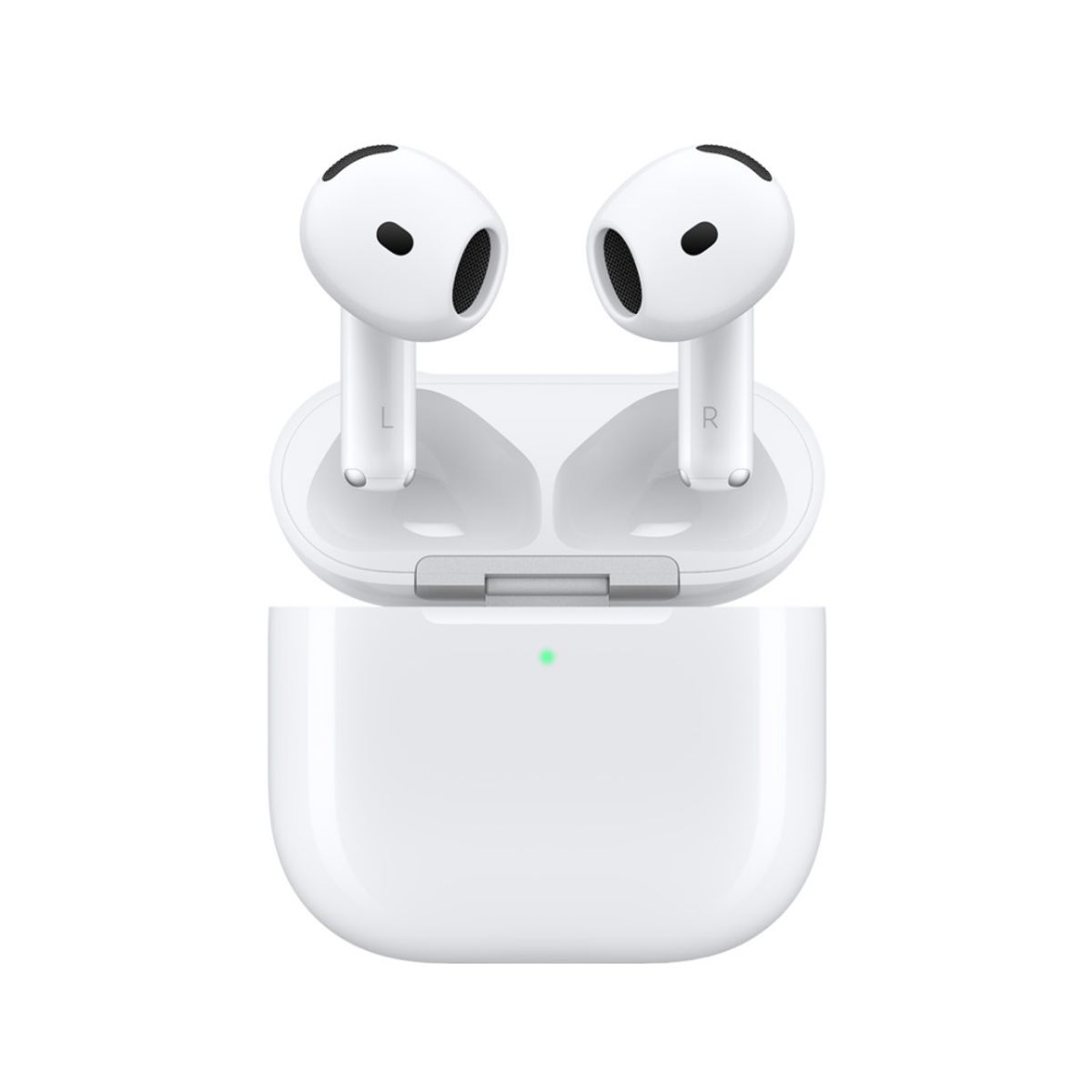 APPLE - AIRPODS 4TA GENERACIÓN