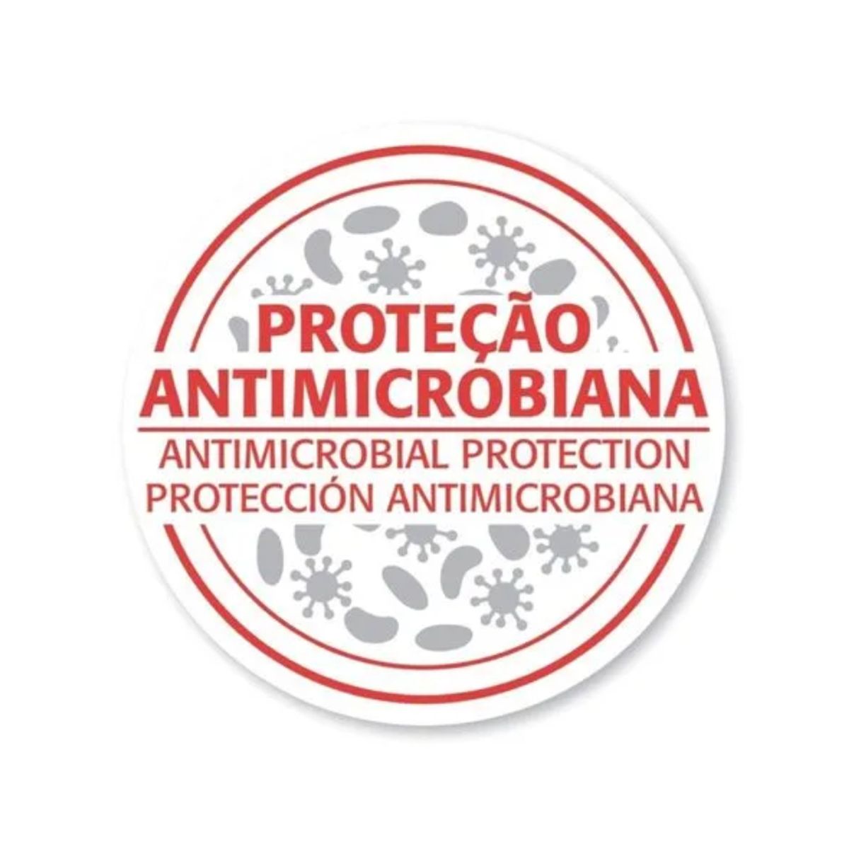 TRAMONTINA - Cuchillo Carnicero 12"M/Blco 24609/082 - Tramontina- 10059430