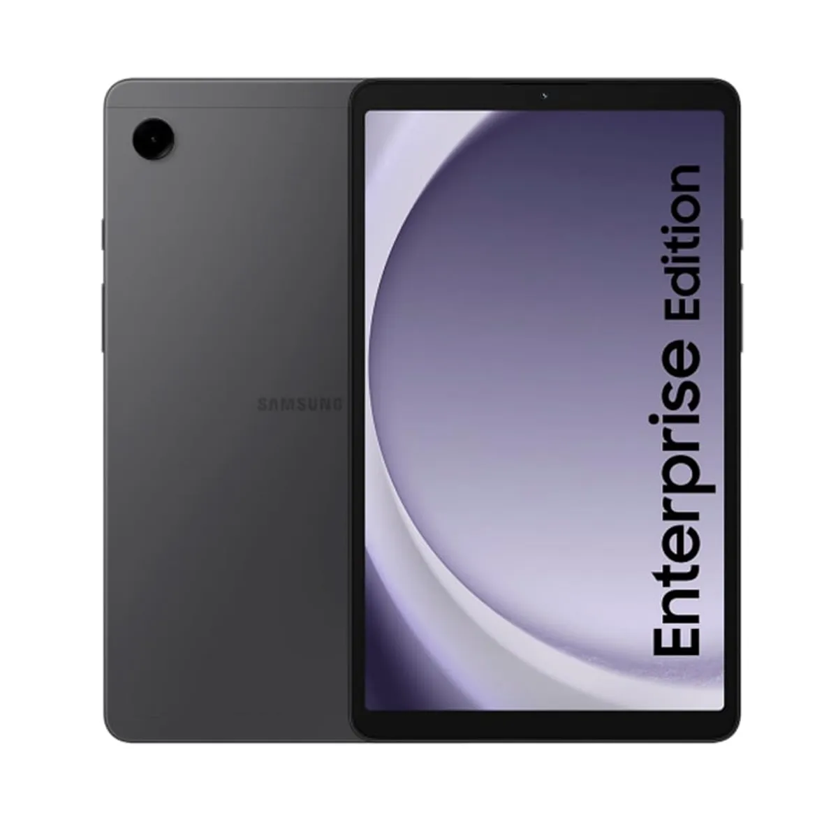 SAMSUNG - TABLET SAMSUNG GALAXY TAB A9 (SM-X115NZAAL08) 8.7 1340X800 (WXGA+) TFT, 4G LTEP