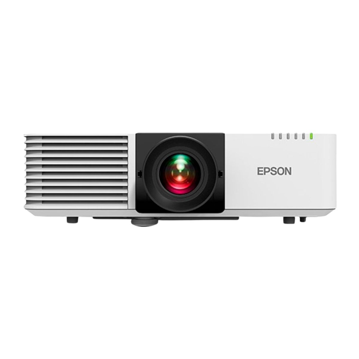 EPSON - PROYECTOR LASER EPSON L630U FHD WI-FI LAN HDMIX2 PN PREPV11HA26020