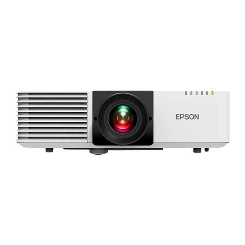 EPSON - PROYECTOR LASER EPSON L630U FHD WI-FI LAN HDMIX2 PN PREPV11HA26020