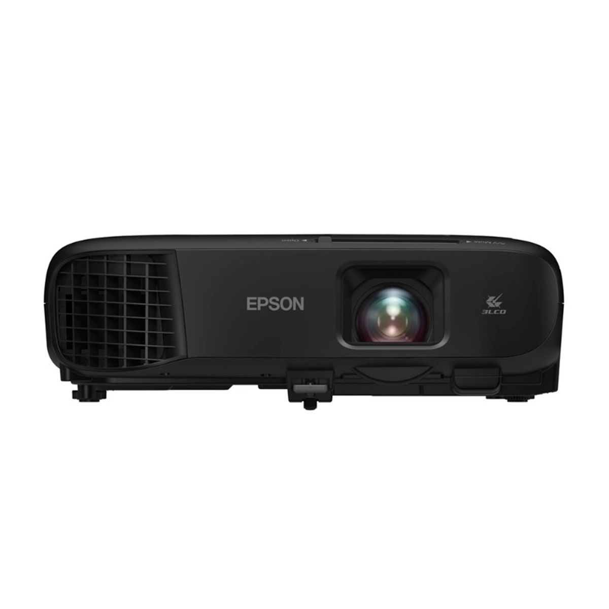 EPSON - PROYECTOR EPSON FH52 INALAMBRICO FHD PN MMVDEPHF52