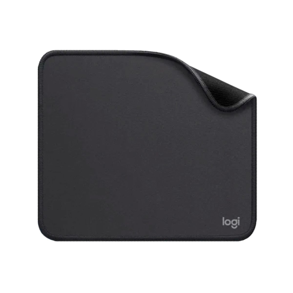 LOGITECH - MOUSE PAD LOGITECH STUDIO SERIES 200MM X 230MM GRAFITO PN 956-000035