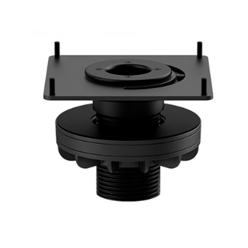 LOGITECH - PIEZA DE MONTAJE LOGITECH B2B TAP TABLE MOUNT PN 939-001811