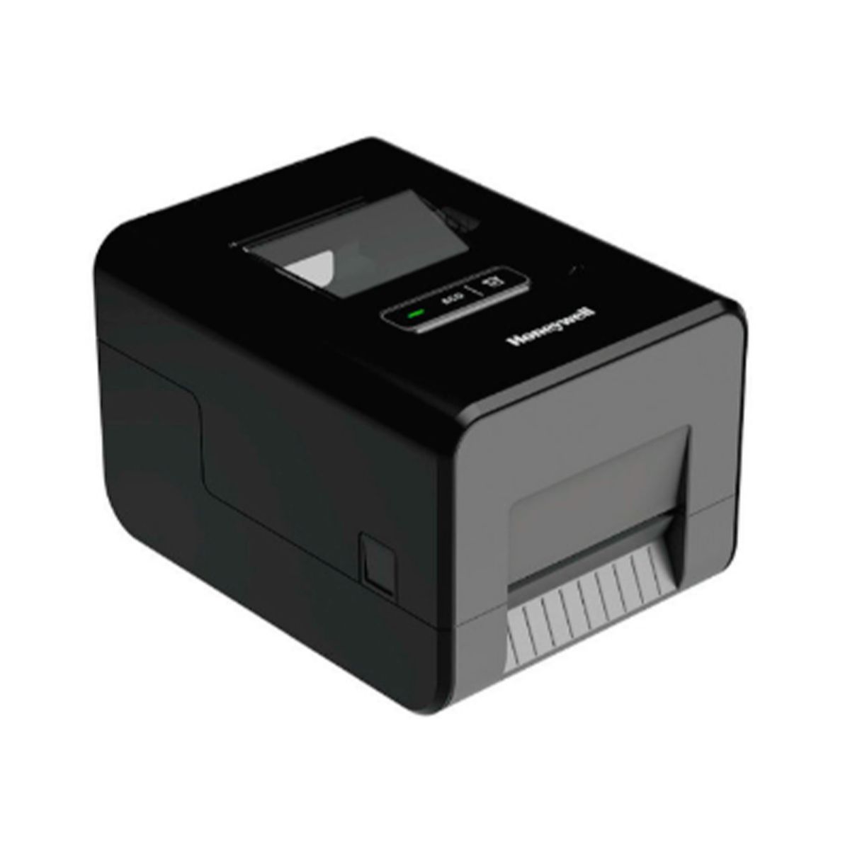 HONEYWELL - IMPRESORA HONEYWELL CODIGOS BARRAS TERMICA PN PC42E-TB02200