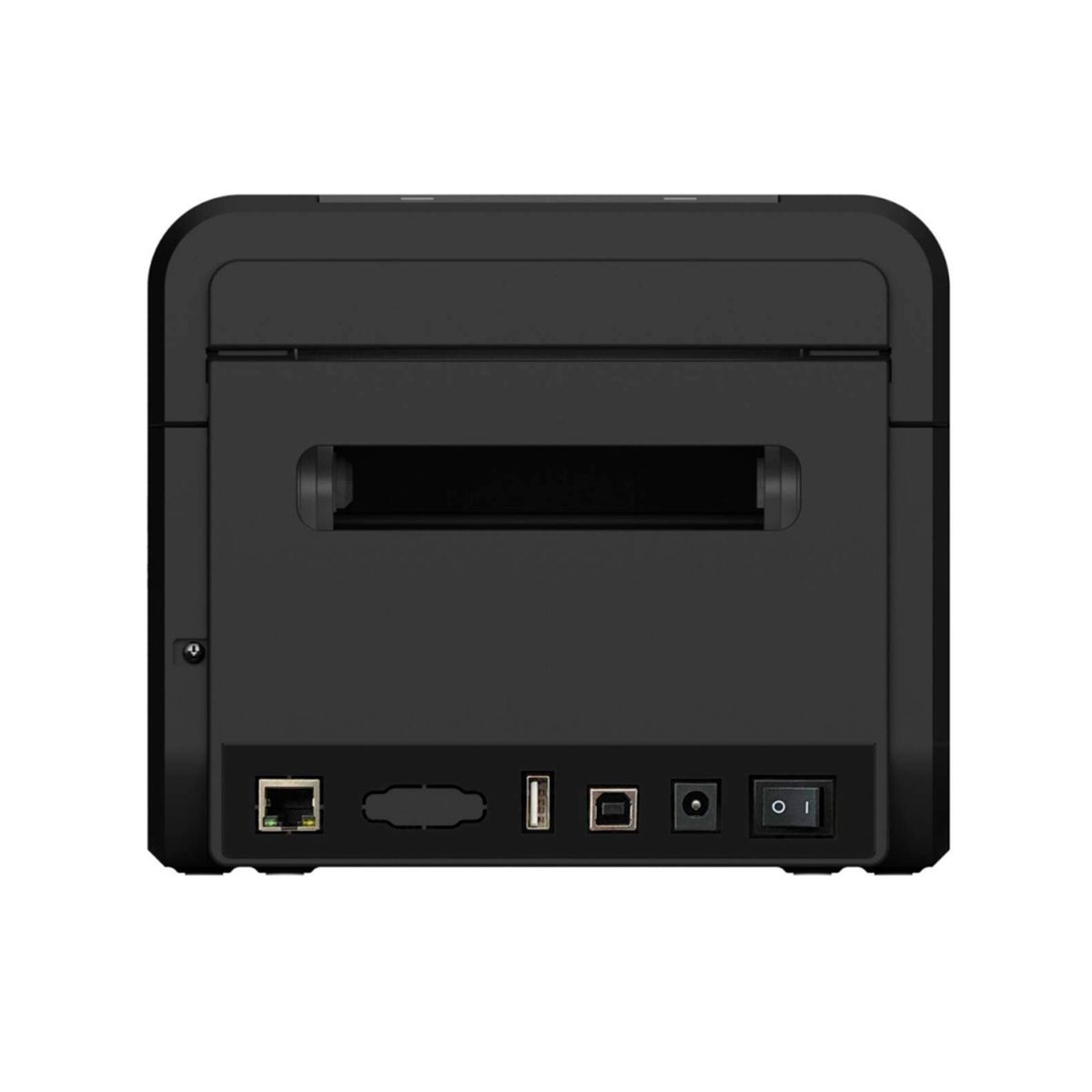 HONEYWELL - IMPRESORA HONEYWELL CODIGOS BARRAS TERMICA PN PC42E-TB02200