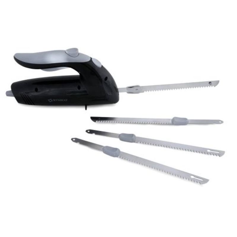 IMACO - Cuchillo Eléctrico Imaco – EK 1500