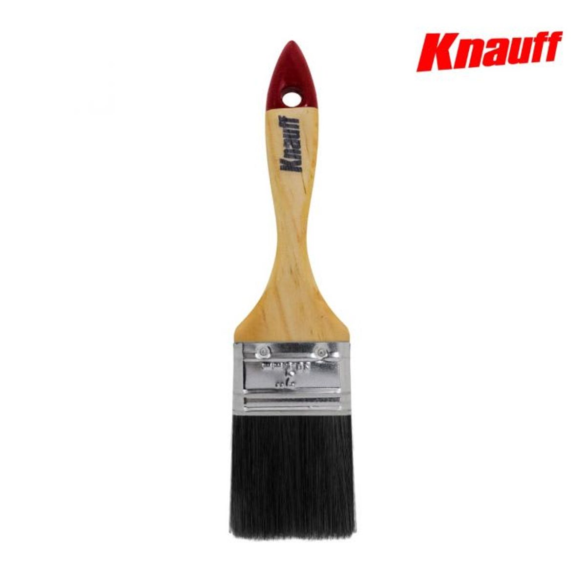 KNAUF - Brocha Knauf Premium 2 Pulgadas