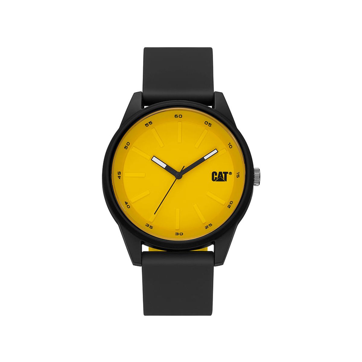 CAT - Reloj Hombre Cat LJ 160 21 721