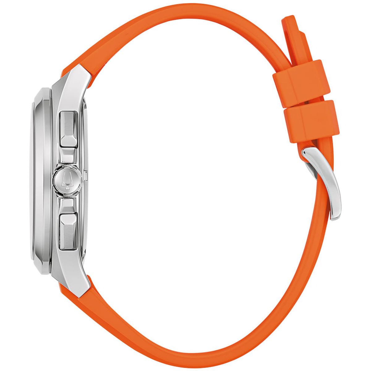 BULOVA - Reloj Bulova Para Hombre 96B407