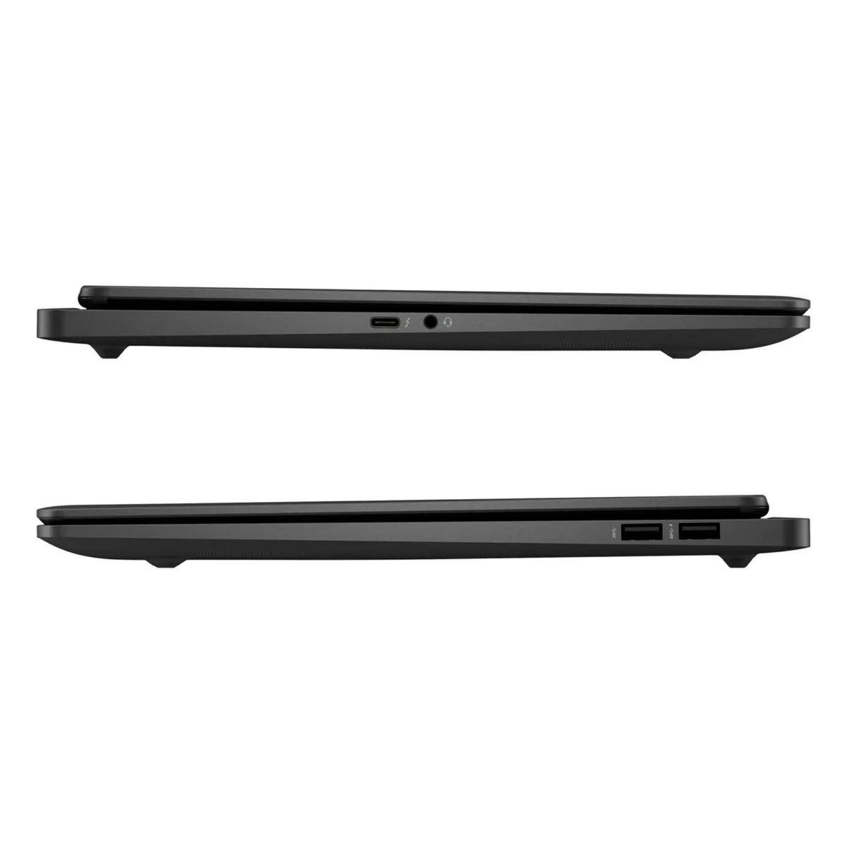 HP - Laptop Gamer HP OMEN 14-fb0001la Core Ultra 7 155H 16GB, 1TB SSD, RTX-4060 8GB, 14", Windows 11