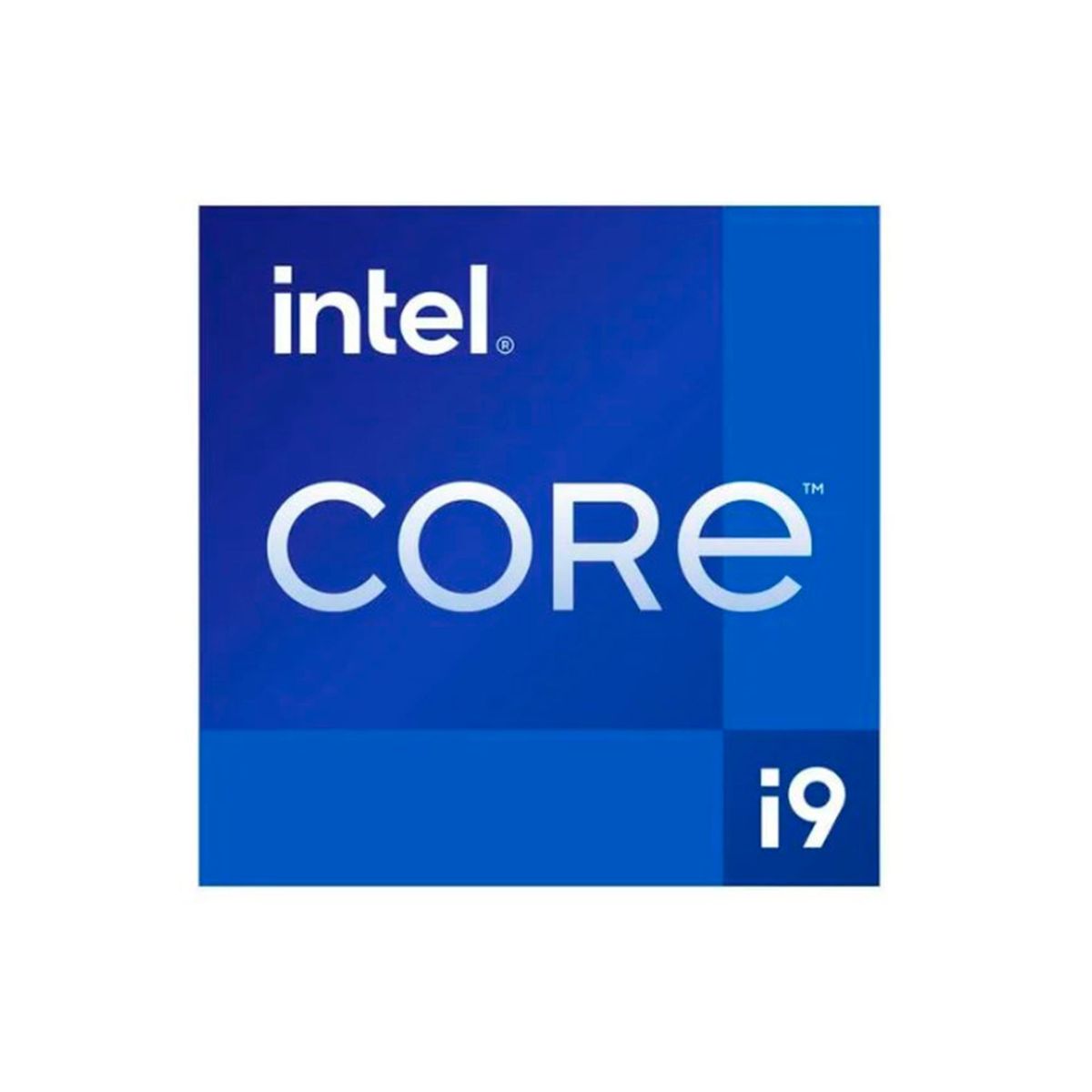 INTEL - PROCESADOR INTEL CORE I9-14900K 32 GHZ LGA1700 PN BX8071514900K