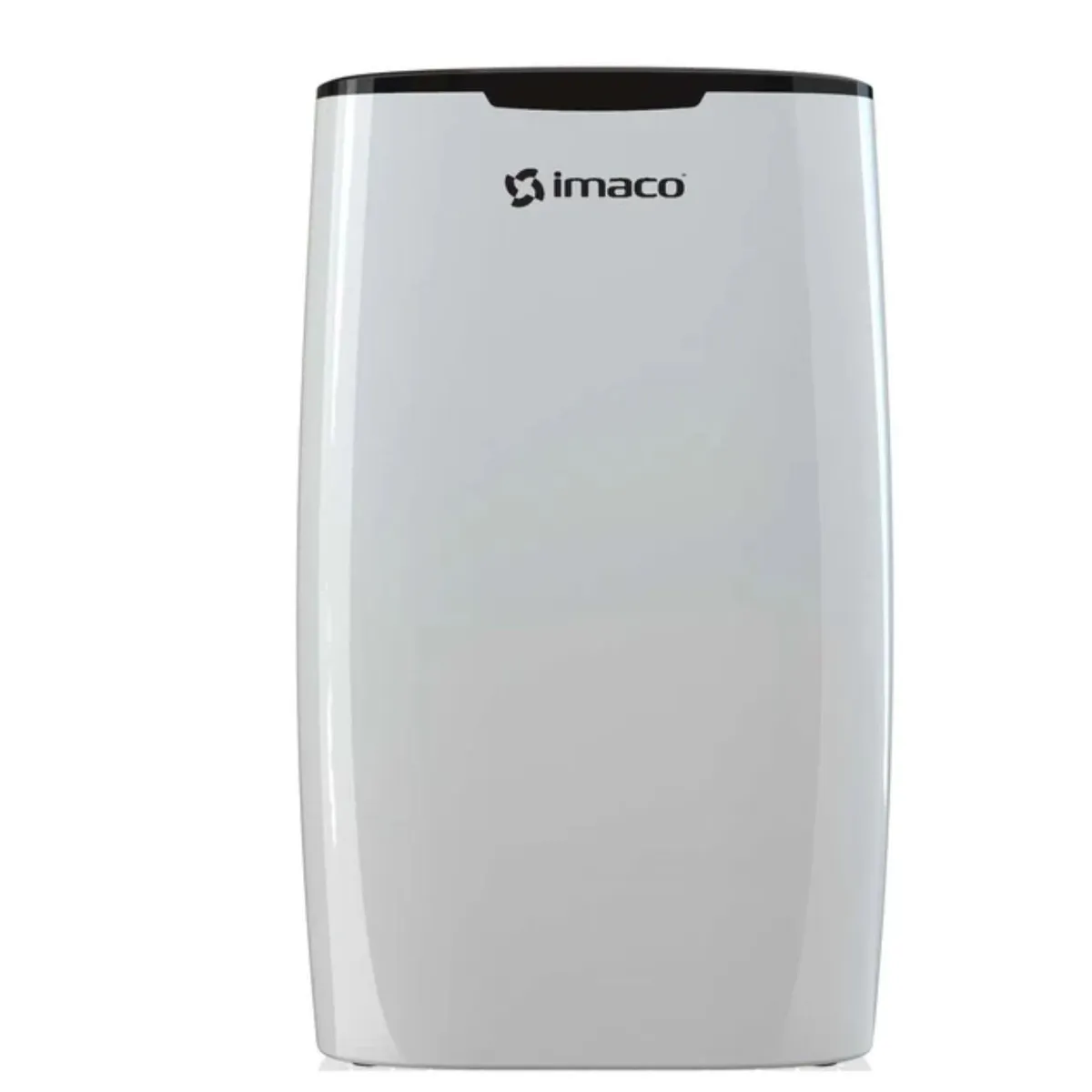 IMACO - Deshumedecedor Digital 20L DHE20 Imaco