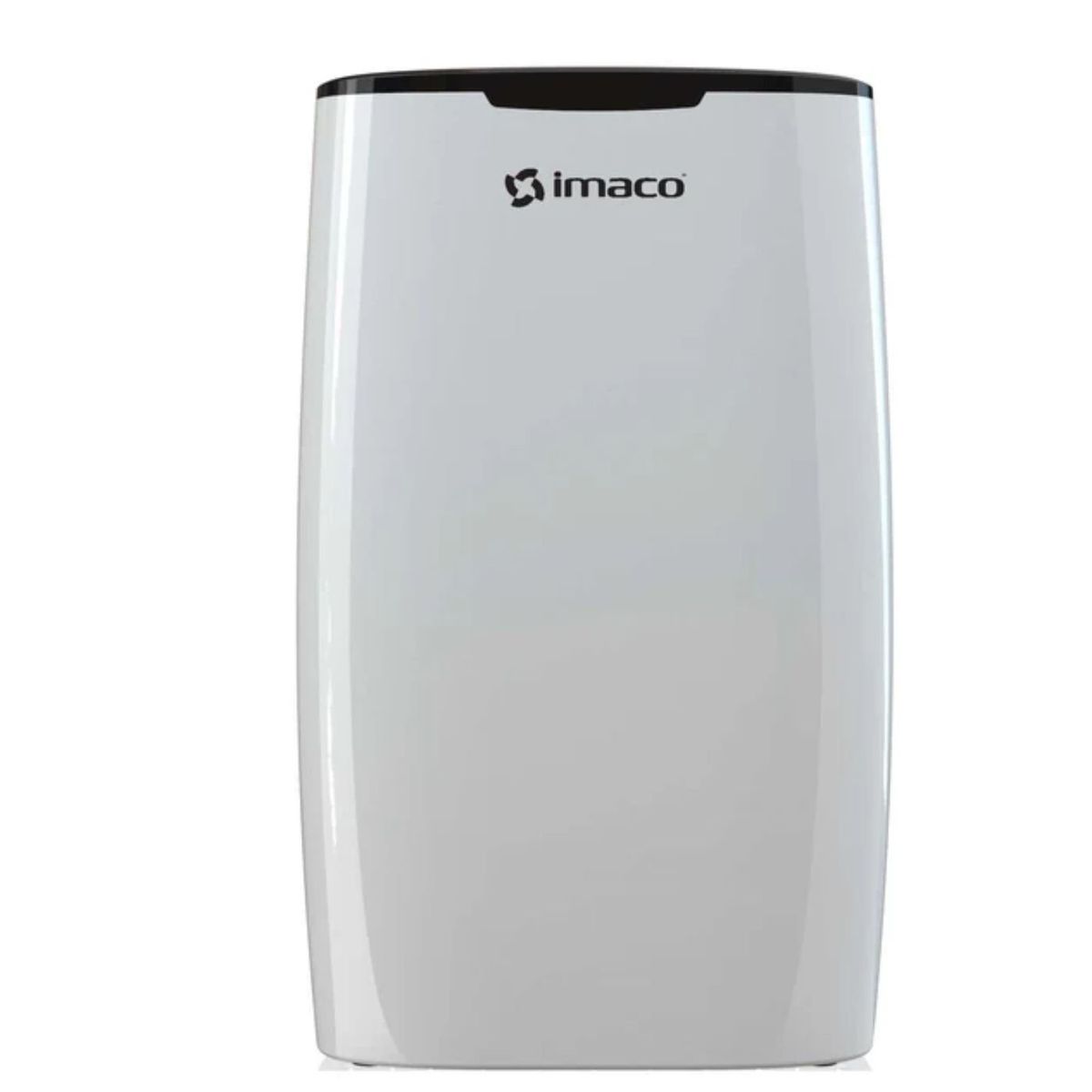 IMACO - Deshumedecedor Digital 20L DHE20 Imaco
