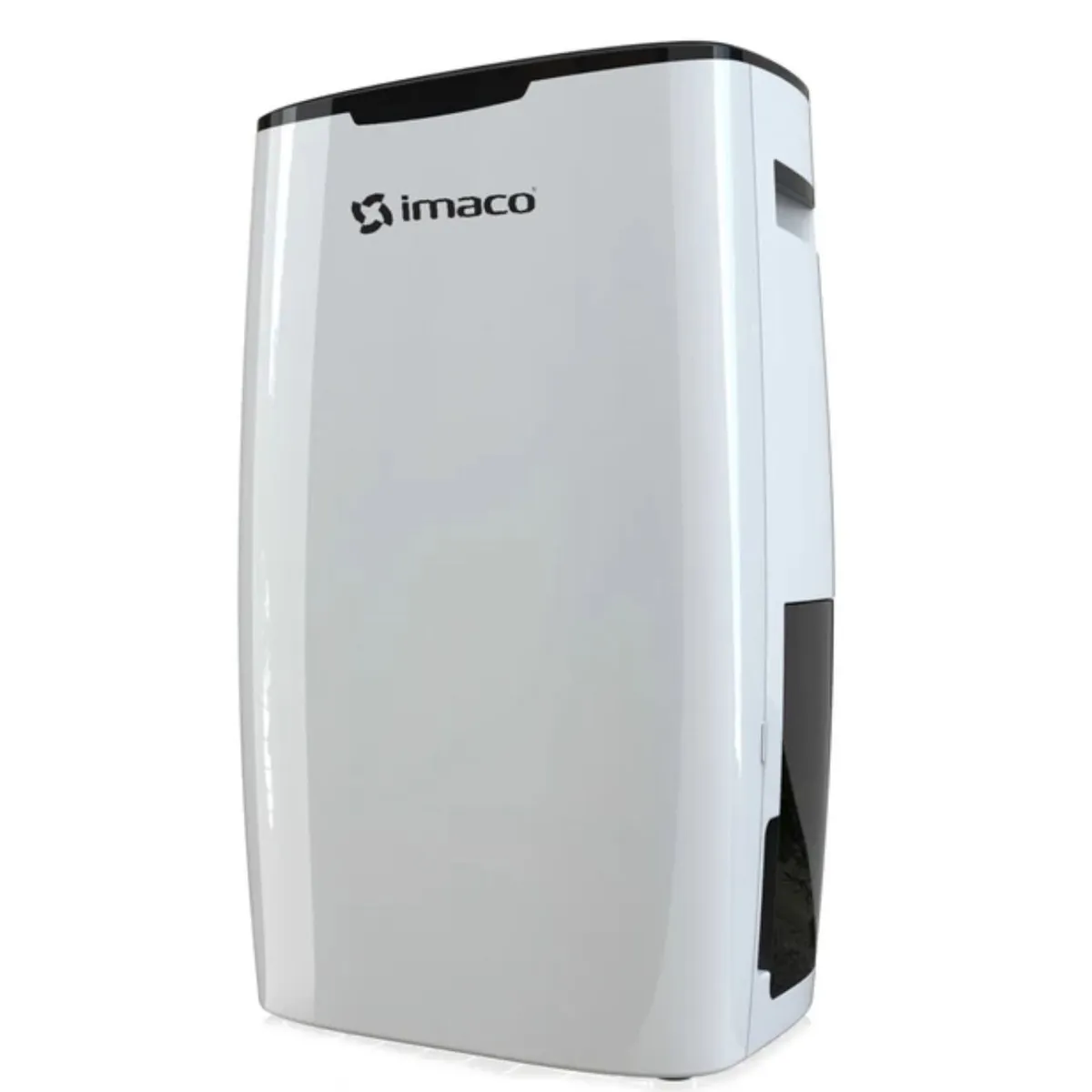 IMACO - Deshumedecedor Digital 20L DHE20 Imaco