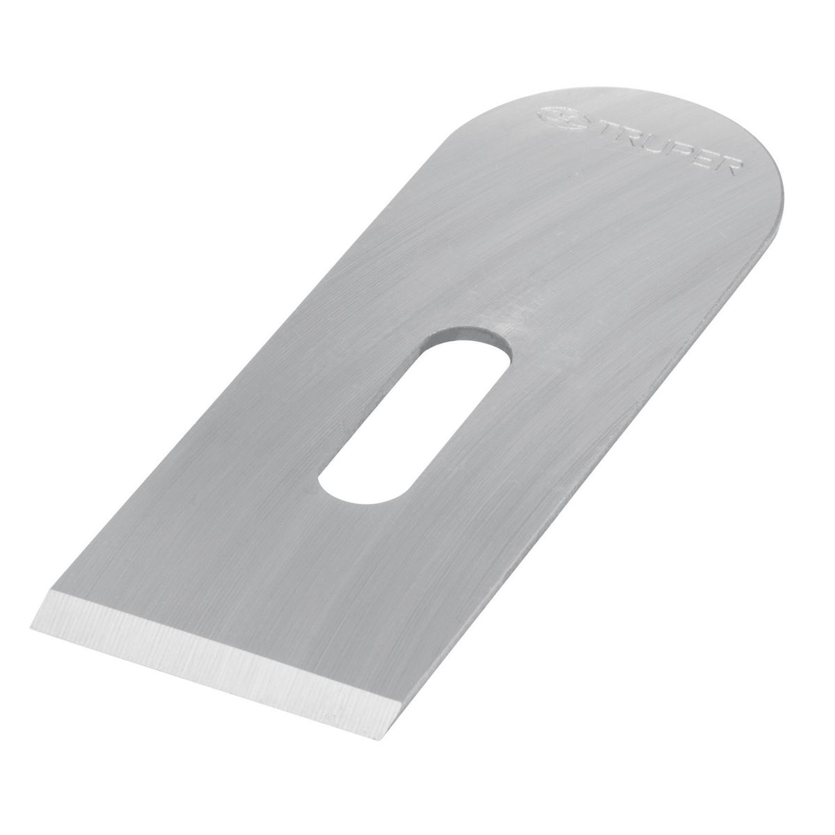 TRUPER - Repuesto de cuchilla para mini cepillo 1 5/8" Truper