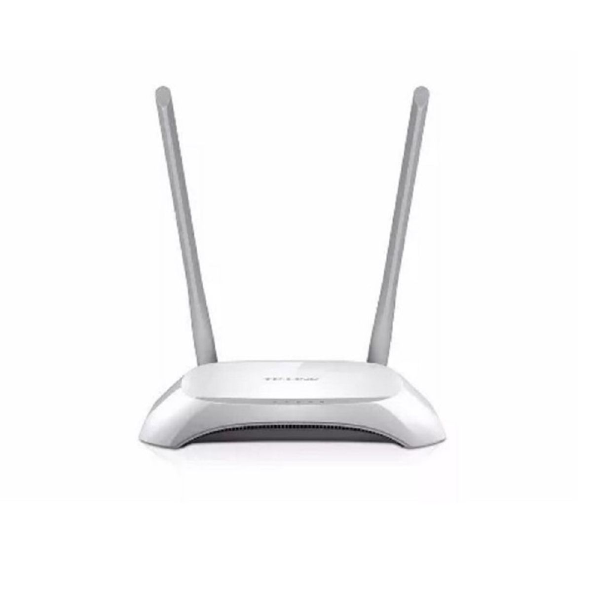 TP LINK - Router Inalambrico Wifi 300mbps Tl-wr840n Tp Link Repetidor