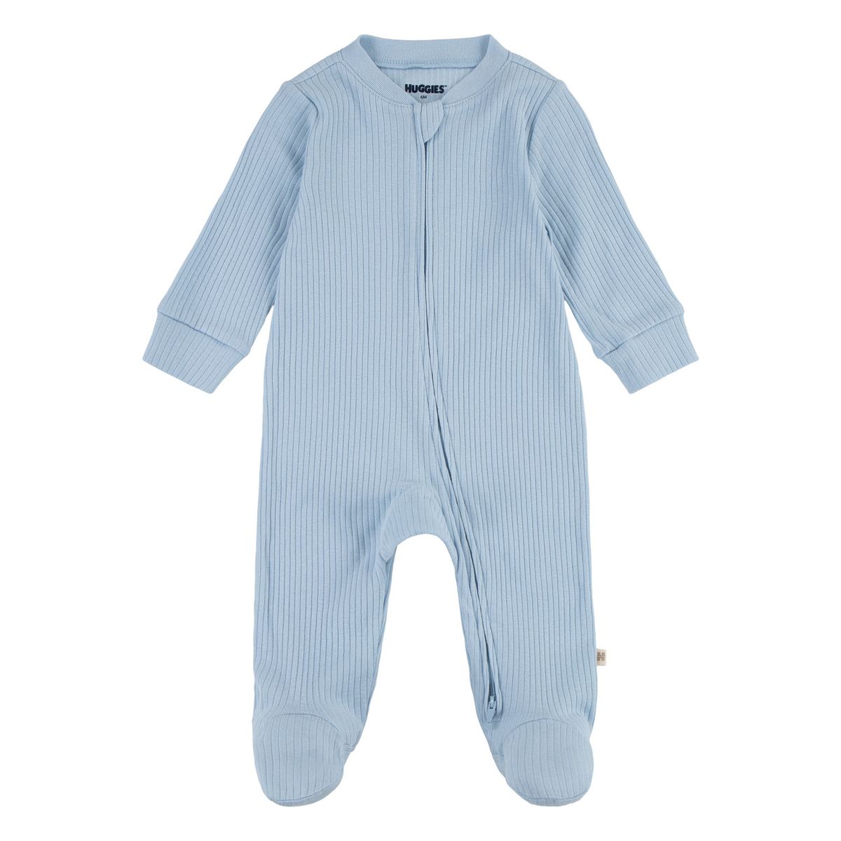 HUGGIES - Pijama para Niño Bebé Huggies