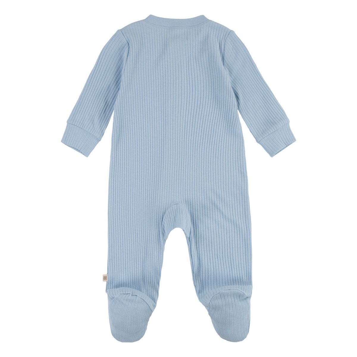 HUGGIES - Pijama para Niño Bebé Huggies