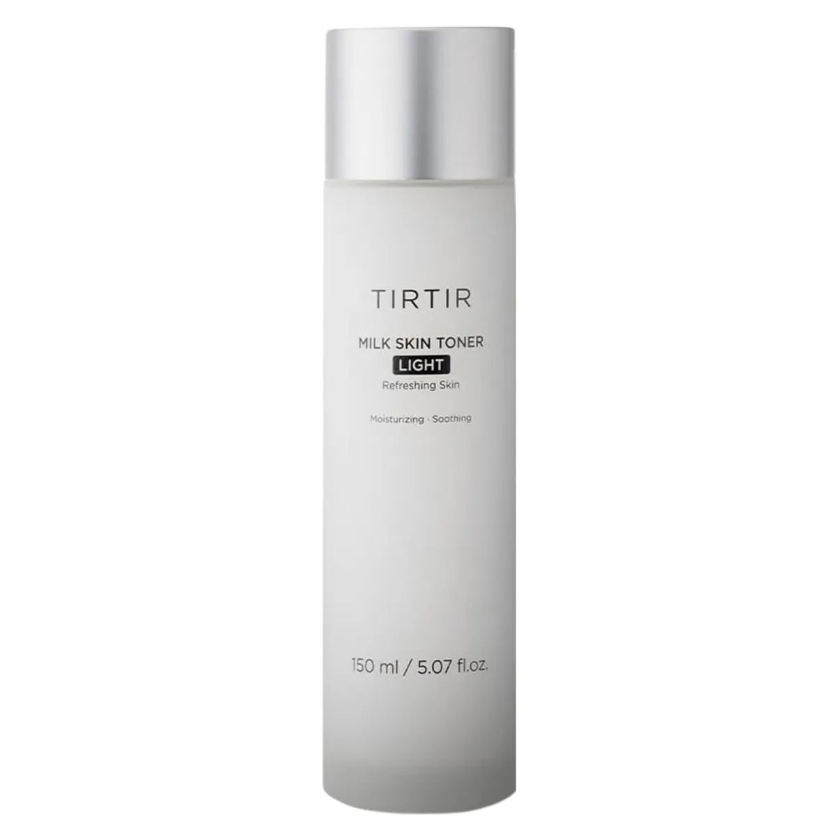 TIRTIR - Tónico Facial Milk Skin Light 150 ml TIRTIR.-