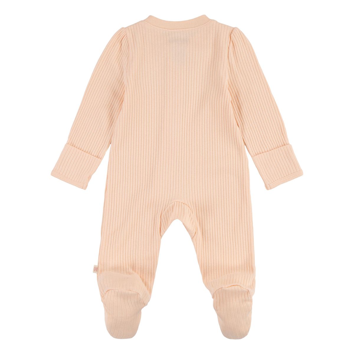 HUGGIES - Pijama para Niña Bebé Huggies