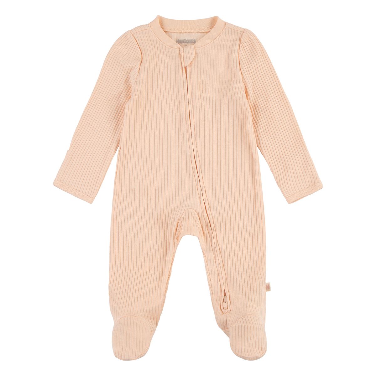 HUGGIES - Pijama para Niña Bebé Huggies