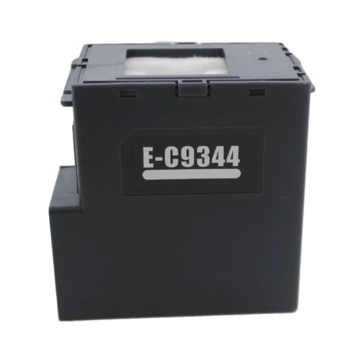GENERICO - Caja Mantenimiento impresora epson XP-4100 XP-4105 XP4105