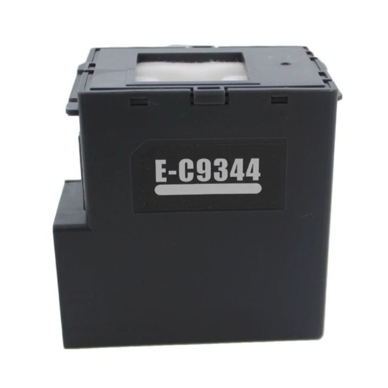GENERICO - Caja Mantenimiento impresora epson L3560