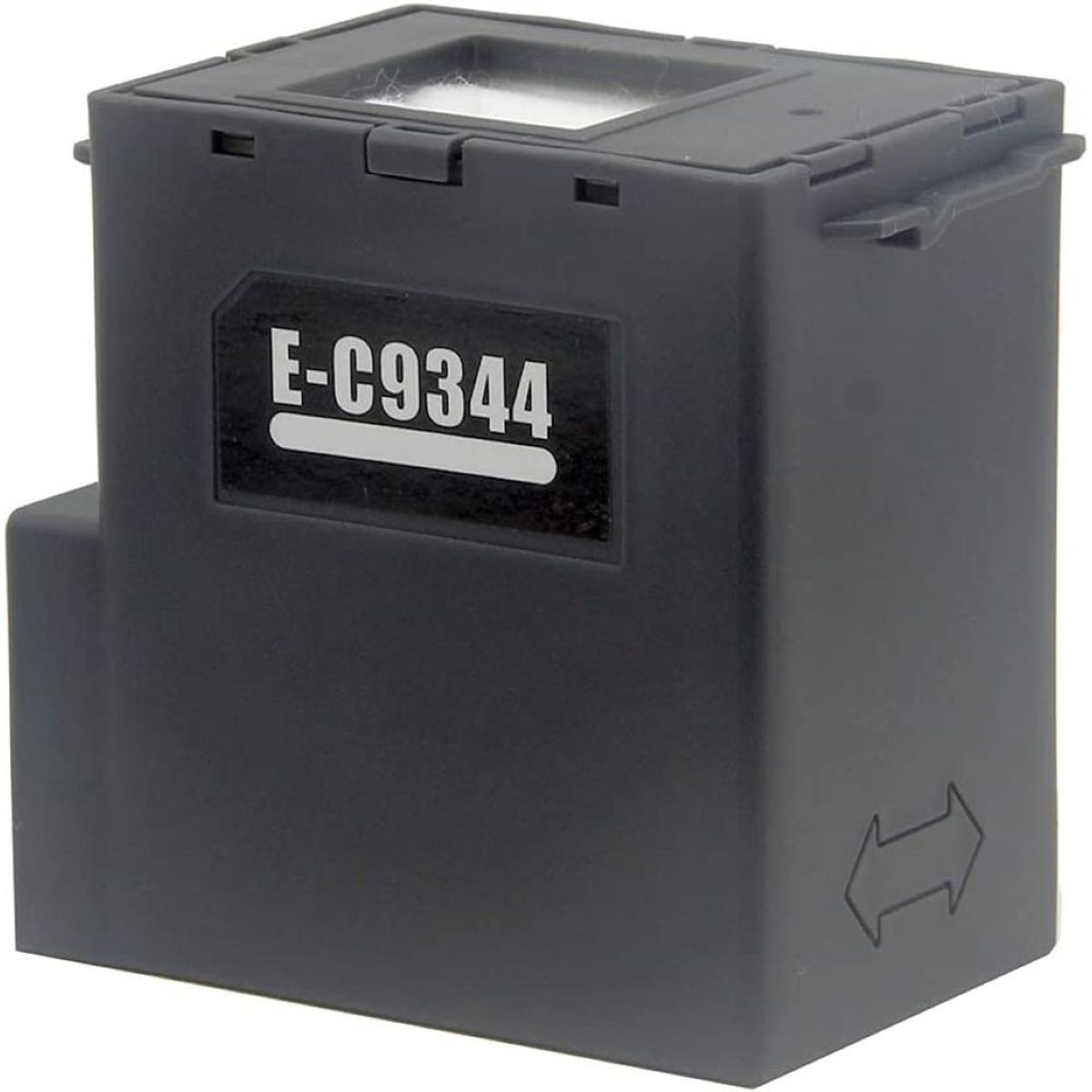 GENERICO - Caja Mantenimiento C9344 impresora  XP-4105 XP4105