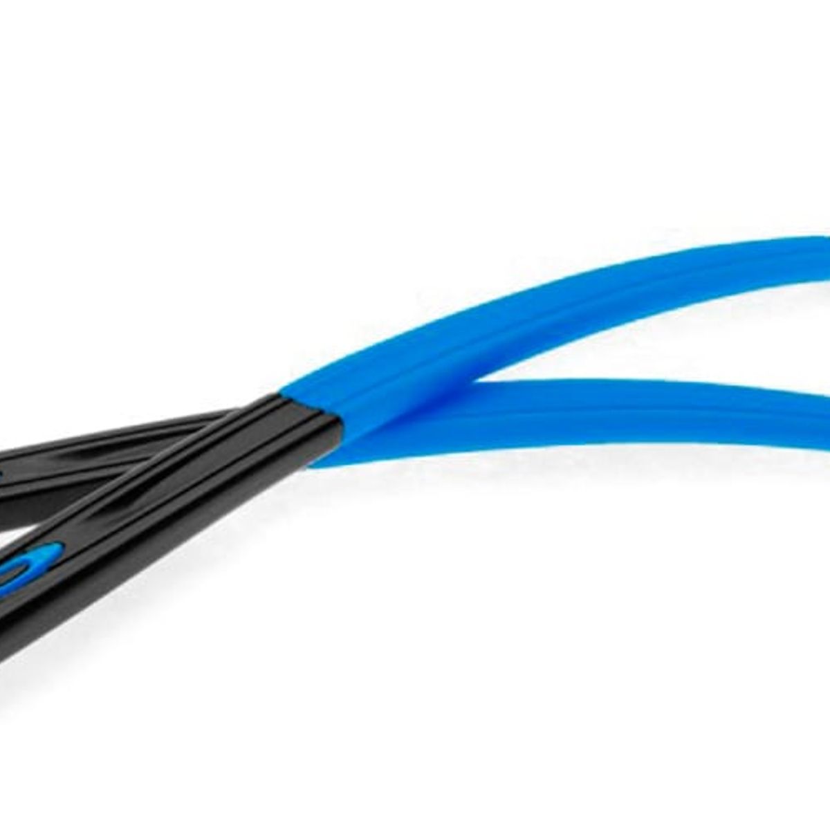 OAKLEY - Brazos repuestos para Crosslink Pitch OX8037