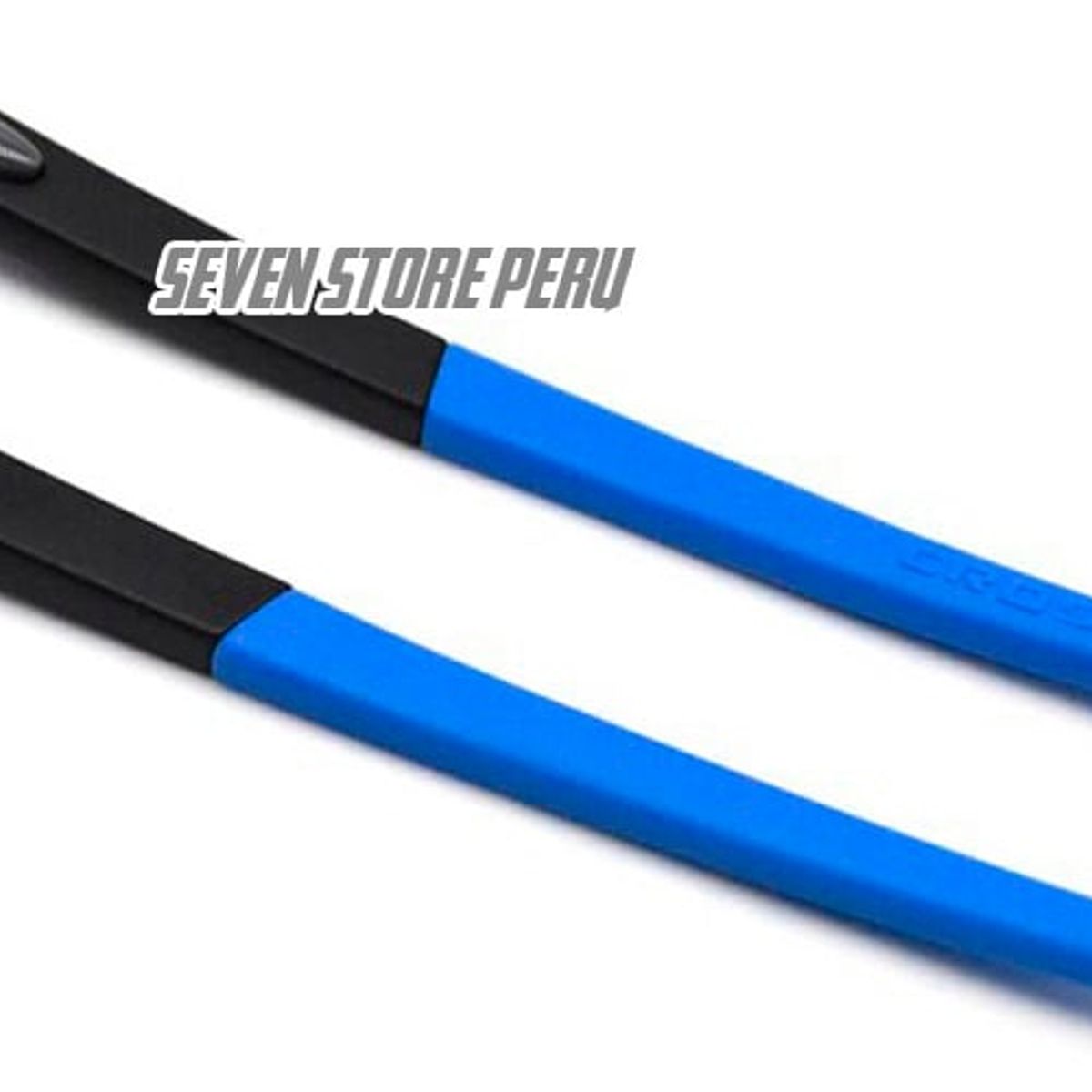 OAKLEY - Brazos repuestos para Crosslink Pitch OX8037