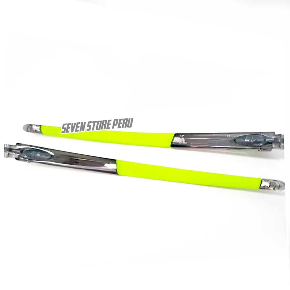 OAKLEY - Brazos repuestos para Crosslink Pitch OX8037