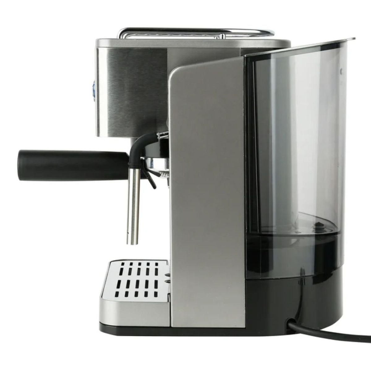 IMACO - Cafetera Expresso 19 Bares IECM192T Imaco