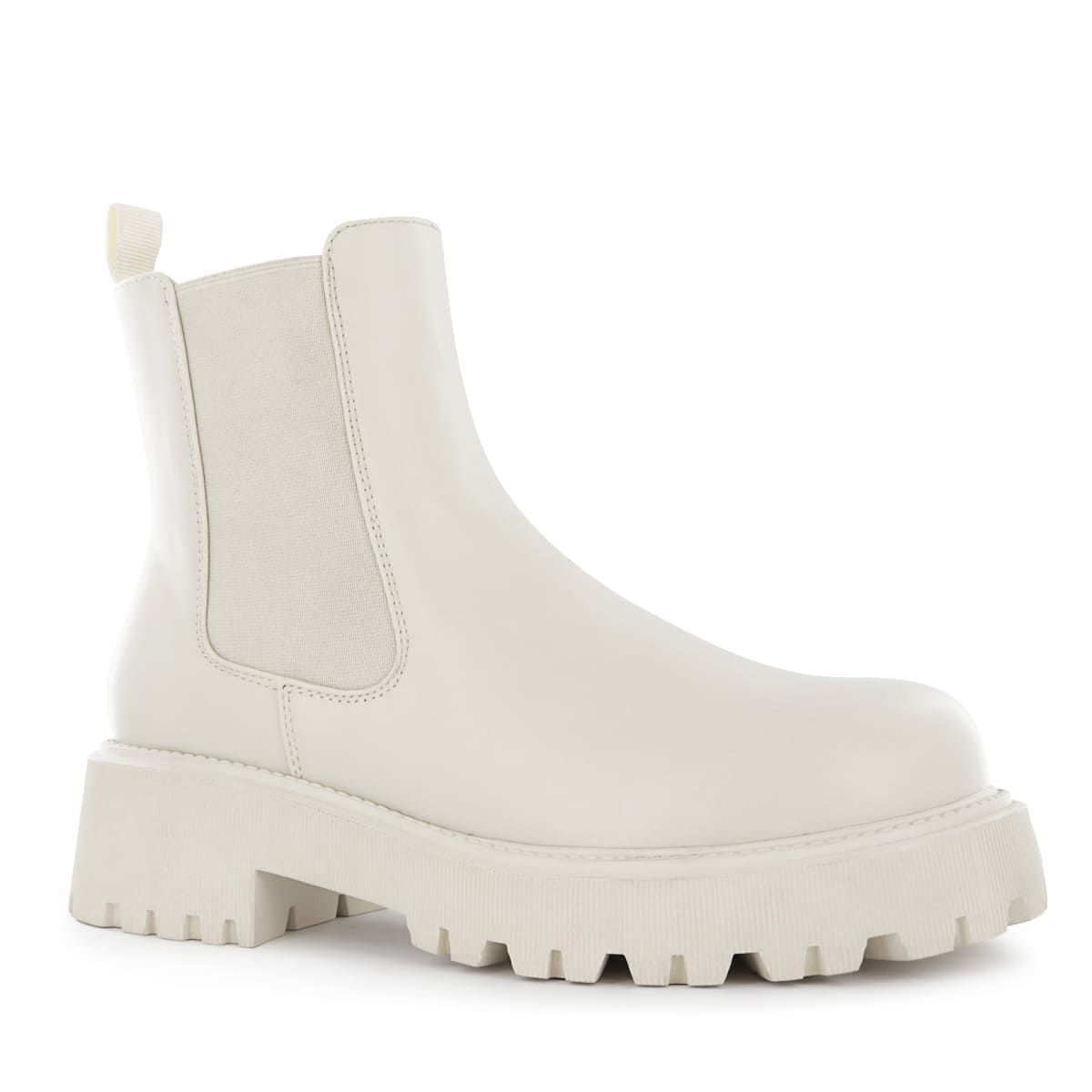 IMPULS - Botas Mujer Impuls Frenchi16 Hielo