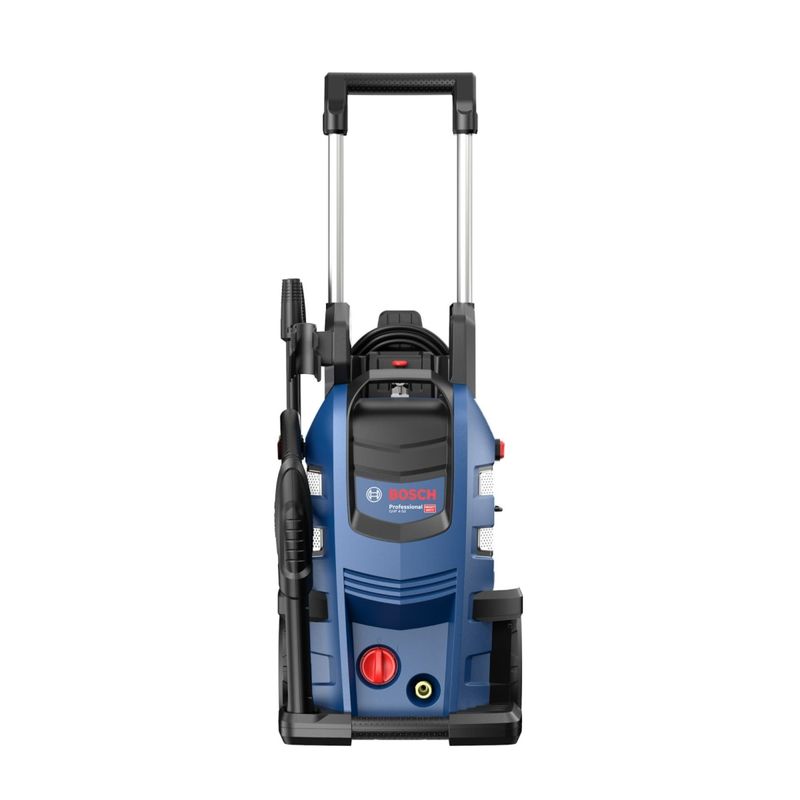 BOSCH - HIDROLAVADORA 2200W 173BAR2500PSI 440LH MOD GHP4-50  BOSCH