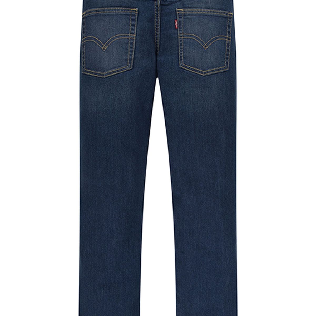 LEVIS - Jeans para Niño 511 Skinny Stretch Levis